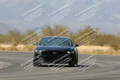 media/Mar-29-2025-Pro Autosports (Sat) [[89b1c017ad]]/7-Hot Lap TT Sessions/Session 2 (Turn 7)/